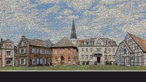 Image-58