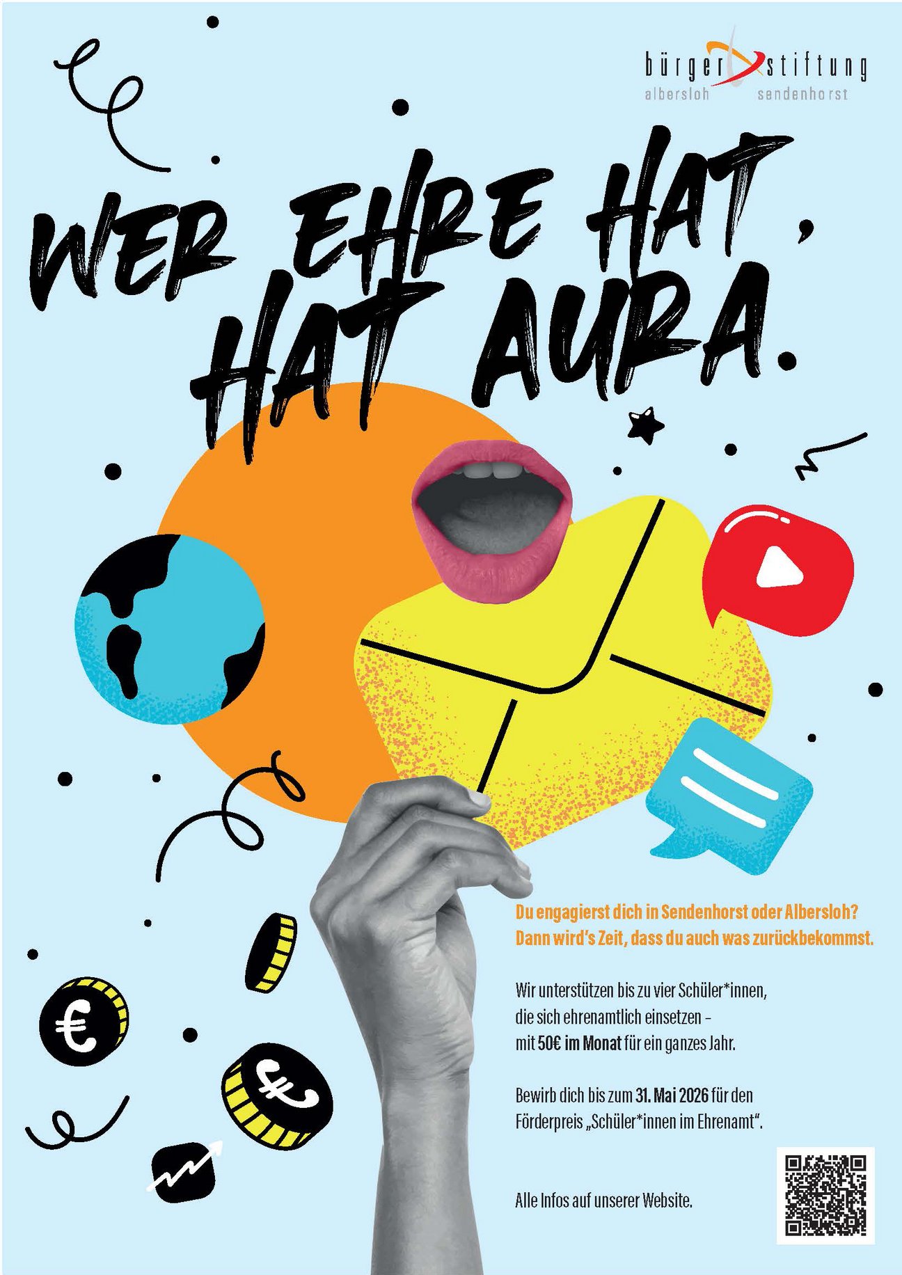 260321_Buergerstiftung_Druckdatei_A4