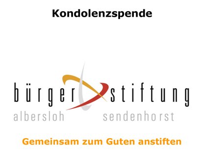 Buergerstiftung-Kondolenzflyer-S1