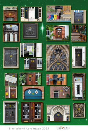 Adventskalender_2025