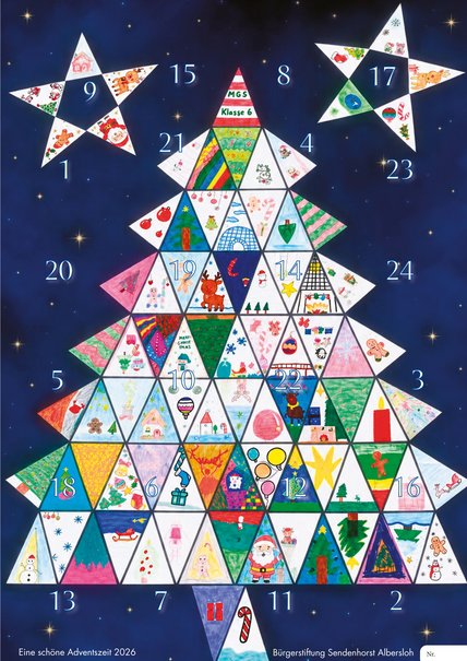 Adventskalender_2026